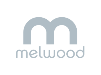 Melwood