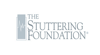 The Stuttering Foundation
