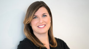 Caitlin Donahue Curley Company