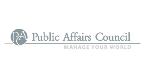 Public Affairs Council