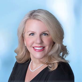 KayAnn P. Schoeneman