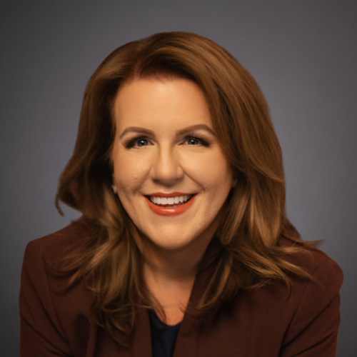 KayAnn P. Schoeneman