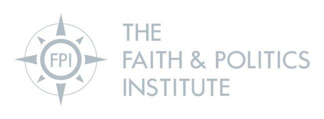 Faith & Politics Institute