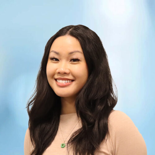 Jessica Nguyen