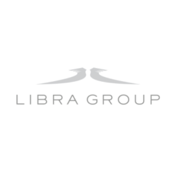 Libra Group