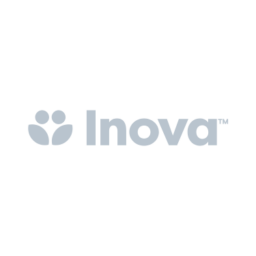 Inova
