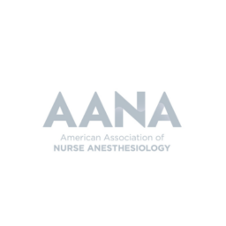 AANA