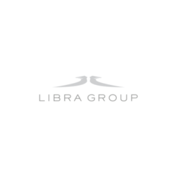 Libra Group